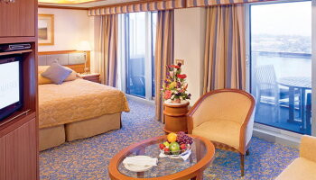 1548637091.5798_c423_Princess Cruises Ruby Princess Accommodation Suite with Balcony.jpg